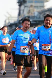 BIB: 8976, 8590
                            <button type="button" onclick="openModal(3392974)" class="btn btn-primary btn-sm float-right btn-popup" data-toggle="modal" data-target=".modal-high-quality">
                        <i class="fas fa-shopping-cart"></i> Add to Cart
                    </button>
                                            <button type="button" onclick="isThisMe(3392974, true)" class="btn btn-success btn-sm float-right btn-popup btn-isme hidden" data-toggle="tooltip" data-placement="bottom" title="นี่คือรูปของคุณใช่ไหม คลิกที่นี่เพื่อเอาเข้าอัลบั้ม">
                        <i class="fas fa-plus"></i> Add to album
                    </button>
                    <button type="button" onclick="isThisMe(3392974, false)" class="btn btn-warning btn-sm float-right btn-popup btn-isnotme hidden">
                        <i class="fas fa-ban"></i> Remove from album
                    </button>